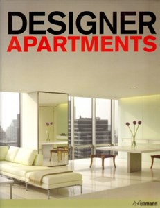 Bild von Designer Apartments