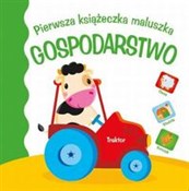 Pierwsza k... -  polnische Bücher