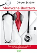 Polnische buch : Medyczne ś... - Jürgen Schäfer