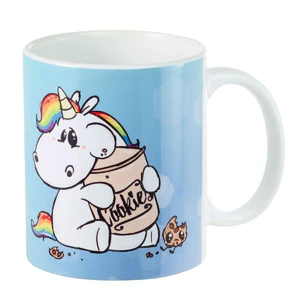 Obrazek MUG - KEKSDOSE