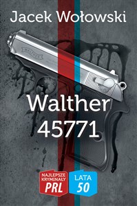 Bild von Walther 45771