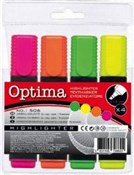 Zestaw zak... -  Książka z wysyłką do Niemiec 