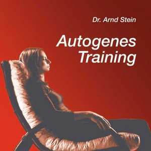 Bild von Autogenes Training