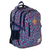 Plecak HS-... - buch auf polnisch 