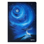 Polska książka : Notes B5/8...