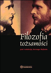 Bild von Filozofia tożsamości