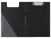 Książka : Deska A5 P...