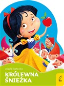 Bajki na d... - Urszula Kozłowska -  polnische Bücher