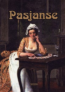 Obrazek Pasjanse