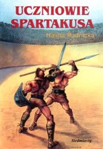 Bild von Uczniowie Spartakusa