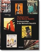 The Book C... -  Książka z wysyłką do Niemiec 