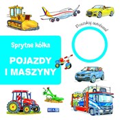 Sprytne kó... - Opracowanie Zbiorowe -  polnische Bücher