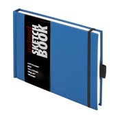 Szkicownik... -  Książka z wysyłką do Niemiec 