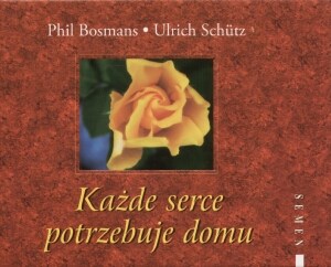Bild von Każde serce potrzebuje domu