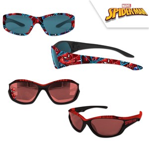 Bild von Okulary Spiderman 2 wzory MV16042