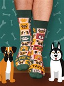 Skarpety P... - Ksiegarnia w niemczech