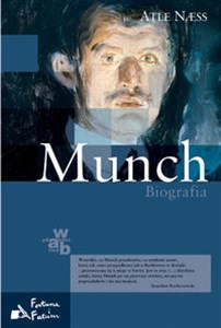 Bild von Munch Biografia