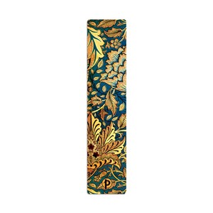 Obrazek Zakładka do książki Paperblanks Morris Windrush