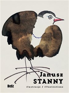 Bild von Janusz Stanny Ilustracje