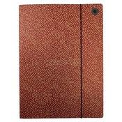 Zobacz : Teczka A4 ...