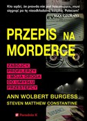 Polnische buch : Przepis na... - Burgess Ann Wolbert