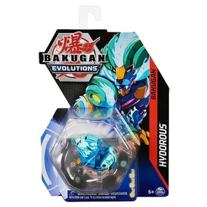 Obrazek Bakugan Evolutions: Hydorous
