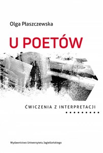 Bild von U poetów Ćwiczenia z interpretacji