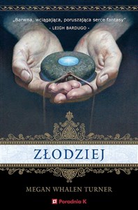 Bild von Złodziej