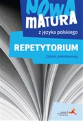 Nowa matur... - Katarzyna Tomaszek, Agata Reszewicz, Dorota Dąbrowska -  polnische Bücher