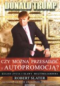 Czy można ... - Robert Slater -  polnische Bücher