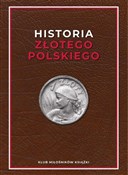 Historia z... - Marek Regner -  Polnische Buchandlung 