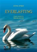 Everlastin... - Anna Atras -  fremdsprachige bücher polnisch 