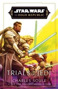 Star Wars.... - Charles Soule -  Polnische Buchandlung 