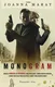 Bild von Monogram