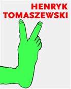 Polska książka : Henryk Tom... - Agnieszka Szewczyk (red.)
