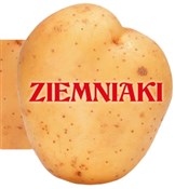 Polnische buch : Ziemniaki - Opracowanie Zbiorowe