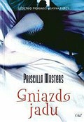 Gniazdo ja... - Priscilla Masters -  polnische Bücher