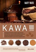 Zobacz : Kawa 100 p... - Mary Ward