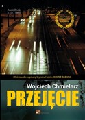 [Audiobook... - Wojciech Chmielarz - buch auf polnisch 