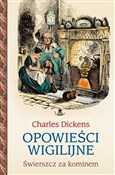 Opowieści ... - Charles Dickens - buch auf polnisch 