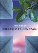 Obrazki z ... - Jan Kozak - Ksiegarnia w niemczech