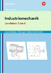 Polska książka : INDUSTRIEM...