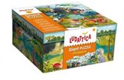 Ludattica ... -  Książka z wysyłką do Niemiec 