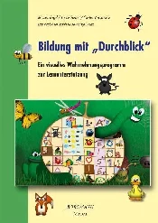 Polska książka : BEIGEL, D:...