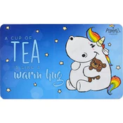 CUTTING BO... - Ksiegarnia w niemczech