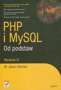 Bild von PHP i MySQL Od podstaw