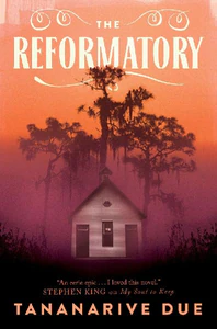 Obrazek DUE, T: REFORMATORY