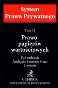 Prawo papi... -  Książka z wysyłką do Niemiec 