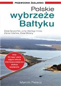 Polskie wy... - Marcin Palacz -  polnische Bücher