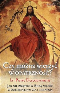 Bild von Czy można wierzyć w Opatrzność?